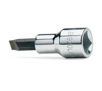 Chiave A Bussola Giravite Per Viti Con Intaglio 1/2" - Beta 920LP