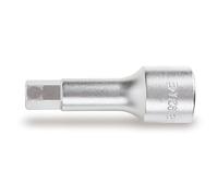 BETA Chiavi A Bussola Maschio Esagonale Acciaio Cromato - 920me Mm 14 8014230035