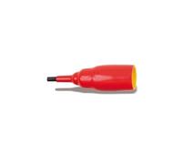 Beta 920MQ-PE 5 - Chiavi a bussola maschio esagonale