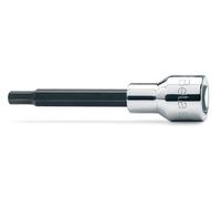 CHIAVE BUSS.ES.920PE MM 5L Rd-920pe Mm 5l