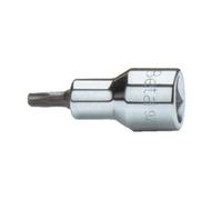 Chiave Bussola Magnetico Torx T20