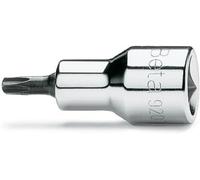 BETA Chiave a bussola