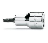 BETA ART.920TX CHIAVE A BUSSOLA TORX 1/2 T45