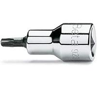 Chiave a bussola maschio torx art. 920tx beta t50 BETA
