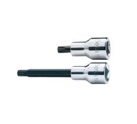 Beta Chiave a bussola 920XZN Impronta XZN M8 Attacco quadro femmina 1/2" 1 pz