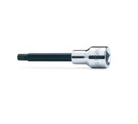 Chiave A Bussola Maschio XZN 1/2" - Beta 920XZN