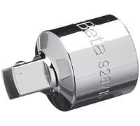 Raccordo riduttore art. 928/15 beta f 3/4" - m 1/2" BETA