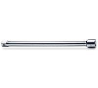 BETA 928/22 PROLUNGA PER BUSSOLE 3/4" LUNGHEZZA 380 MM