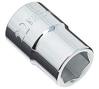 Chiave bussola Beta Utensili 928A attacco quadro femmina 3/4" esagonale cromate