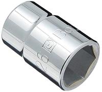 Chiave bussola Beta Utensili 928A attacco quadro femmina 3/4" esagonale cromate