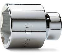 BETA 1602 PINZA PER CAPICORDA