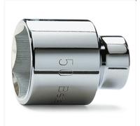 Chiave a bussola esagonale art. 928a beta 29 mm BETA