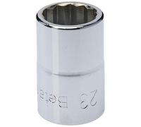 Chiave A Bussola Bocca Poligonale 3/4" - Beta 928B
