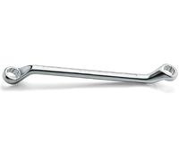 BETA 93/21X22 CHIAVE PER PONTEGGI, CHROMVANADIUM, ITALY