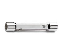 BETA 930 - CHIAVE A TUBO 20-22 MM DAL PIENO CHIAVI SERIE PESANTE