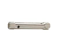 BETA ART 935 CHIAVE A TUBO DOPPIA GR 10/11