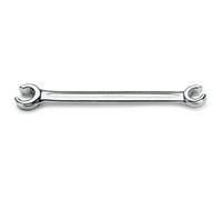 Beta Tools Chiave per raccordi tubi Beta 94 10x11 cromata