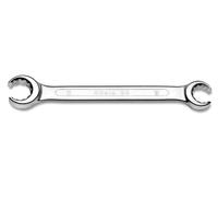 Chiave Per Raccordi Tubi Cromata - Beta 94