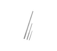 BETA 940/1 - Spine di manovra per chiavi a tubo 930-935 cromate