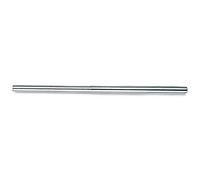 BETA 940/3 - Spine di manovra per chiavi a tubo 930-935 cromate