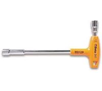 BETA 941 7 - Chiavi a pipa esagonali-poligonali con impugnatura di manovra