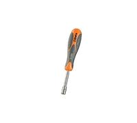 Beta Tools Chiavi a bussola esagonale 942BX 5 tipo corto cromate