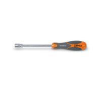 BETA 943BX CHIAVE A BUSSOLA C/IMP BM LUN 6X270 MM- BETA- 1,0 pz