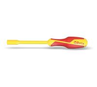 Beta 943MQ 6 - Chiavi a bussola esagonale con impugnatura