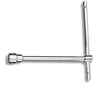 §Chiava a T Beta Tools Esagonale§