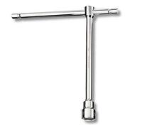 §Chiava a T Beta Tools Esagonale§