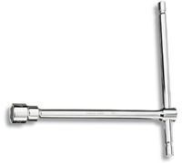 §Chiava a T Beta Tools Esagonale§