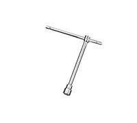 BETA 950 22 - Chiavi a t semplici esagonali cromate