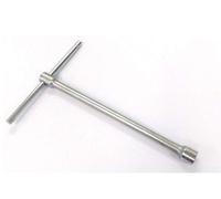 BETA 950/23- CHIAVE A T SEMPLICE ESAGONALE 23mm