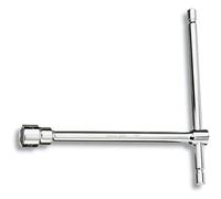 §Chiava a T Beta Tools Esagonale§