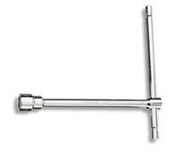 BETA 950 CHIAVE A T SEMPLICE 6 MM