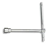 §Chiava a T Beta Tools Esagonale§