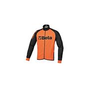 BETA 9502TL XXL - Polo 100% Cotone piqué, 210 g