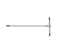 Beta Tools Chiave a T 951 3 estremità maschio esagonali 4,5 mm