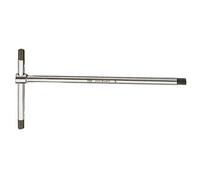 BETA 951 CHIAVE A T MASCHIO ESAGONALE 8 MM