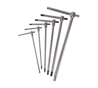 §Set Inserti a T Beta Tools§