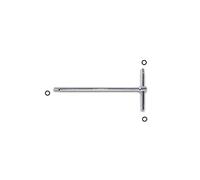 Beta Utensili T 3 Mm Blister Hex Wrench Argento