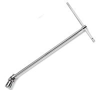 CHIAVI BETA T A SNODO 952 MM.10