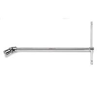 BETA 952 CHIAVE A T SNODATA 11 MM BUSSOLA ESAGONALE CHIAVI