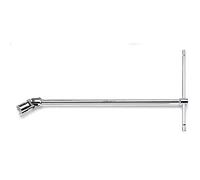 BETA CHIAVE A T ESAGONALE SNODATA SERIE 952 N.7