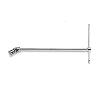 BETA CHIAVE A T ESAGONALE SNODATA SERIE 952 N.13