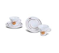 Beta 9527 6T - Set 6 tazzine caffè
