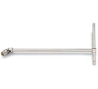 Chiave A T Bussola Torx Snodata - Beta 952FTX