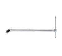 BETA 953 Chiave a T maschio esagonale snodate brugola da 3,5 a 8 mm Varie misure