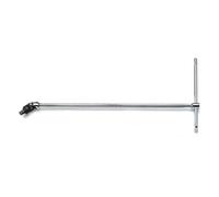 BETA 953 Chiave a T maschio esagonale snodate brugola da 3,5 a 8 mm Varie misure