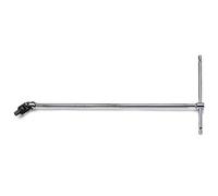 BETA 953 CHIAVE A T MASCHIO ESAGONALE SNODATA 5 MM CHIAVI ESAGONO